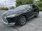 RX350 - 1