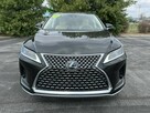 RX350 - 2