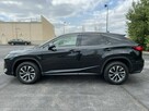 RX350 - 3