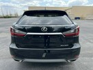 RX350 - 5