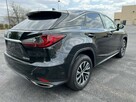 RX350 - 6
