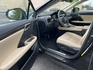RX350 - 7