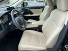 RX350 - 8