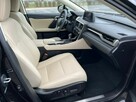 RX350 - 9