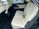RX350 - 10
