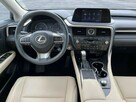 RX350 - 11