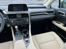 RX350 - 12