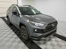 Toyota RAV-4 TRD Off-Road - 3