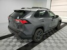Toyota RAV-4 TRD Off-Road - 4
