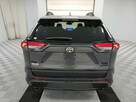 Toyota RAV-4 TRD Off-Road - 5