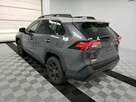 Toyota RAV-4 TRD Off-Road - 6