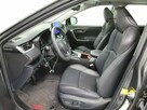 Toyota RAV-4 TRD Off-Road - 7