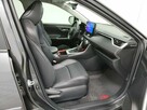 Toyota RAV-4 TRD Off-Road - 8