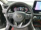 Toyota RAV-4 TRD Off-Road - 9