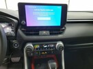 Toyota RAV-4 TRD Off-Road - 10