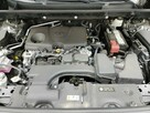Toyota RAV-4 TRD Off-Road - 12