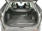 Toyota RAV-4 TRD Off-Road - 13