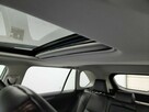 Toyota RAV-4 TRD Off-Road - 14