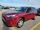 Toyota RAV-4 LE - 1