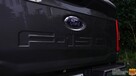 Ford F150 5.0 V8 - Krótka paka - Zamiana Raty Gwarancja - 8