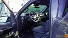 Ford F150 5.0 V8 - Krótka paka - Zamiana Raty Gwarancja - 16