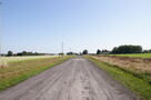 Duża działka nad jeziorem Krasne pod inwestycję - 11