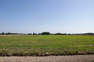 Duża działka nad jeziorem Krasne pod inwestycję - 8
