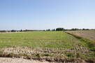 Duża działka nad jeziorem Krasne pod inwestycję - 1