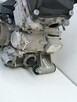 Silnik Engine Can Am 850 Renegade Outlander G2 - 5