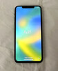 iPhone 11 Pro Max - 3