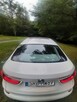 Bmw 5gt polift - 1
