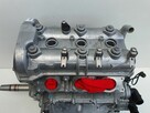 Silnik Engine Can Am Ryker 900 - 5