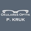 Optyk Rzeszów , OKULARES OPTYK , Jagiellońska 8 - 2