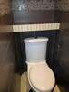 sprzątamy mieszkania po zalaniu wodą fekaliami - 8