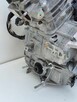 Silnik Engine Can Am 850 Renegade Outlander G2 - 6