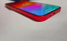 iPhone 14 - 4