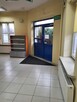 Lokal użytkowy do wynajęcia - 2