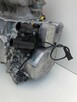 Silnik Engine Can Am Ryker 900 - 6