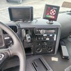 Scania P 320 HDS Hakowiec Wywrotka Bramowiec - 11