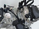 Silnik Engine Can Am 850 Renegade Outlander G2 - 3