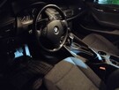 BMW X1 2010 r. 2.0 diesel - 8