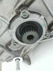 Silnik Engine Can Am 850 Renegade Outlander G2 - 7
