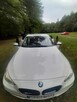 Bmw 5gt polift - 3
