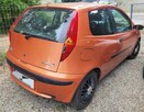 SPRZEDAM FIAT PUNTO 1.2 - 2