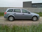 Sprzedam - 5