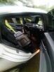 Bmw 5gt polift - 8