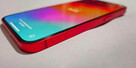 iPhone 14 - 6