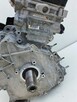 Silnik Engine Can Am 850 Renegade Outlander G2 - 11