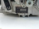 Silnik Engine Can Am 850 Renegade Outlander G2 - 8