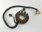 Stator Stojan Alternator Polaris Rmk 800 Dragon Track 155 - 3